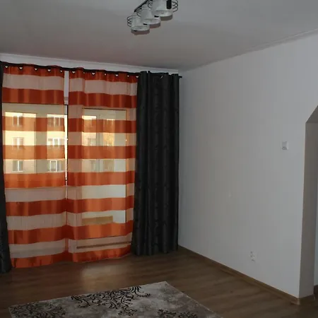 Aparttoamnei * Braşov