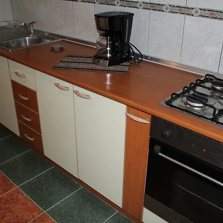 Aparttoamnei