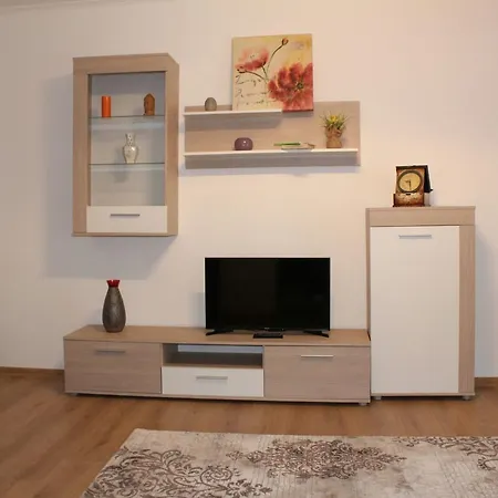 Aparttoamnei