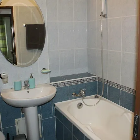 Aparttoamnei