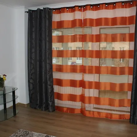 Aparttoamnei *