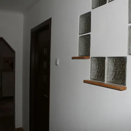 Aparttoamnei * Braşov