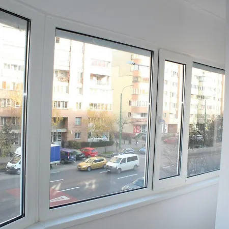 Aparttoamnei *